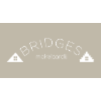 BRIDGES Makelaardij B.V. logo, BRIDGES Makelaardij B.V. contact details