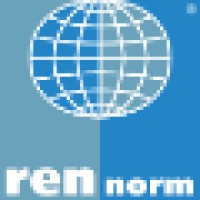 REN Real Estate Norm Foundation logo, REN Real Estate Norm Foundation contact details