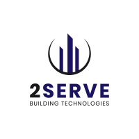 2Serve Building Technologies logo, 2Serve Building Technologies contact details