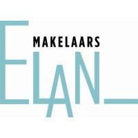 ELAN Brokers logo, ELAN Brokers contact details