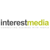 Interest Media logo, Interest Media contact details