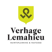 Verhage-Lemahieu logo, Verhage-Lemahieu contact details