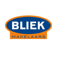 Bliek Makelaars logo, Bliek Makelaars contact details