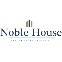 Noble House - Real Estate Investments logo, Noble House - Real Estate Investments contact details