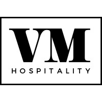 VM Hospitality | Hotels & Offices logo, VM Hospitality | Hotels & Offices contact details