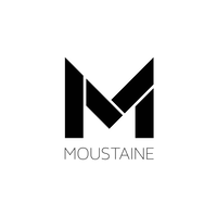 Moustaine Real Estate logo, Moustaine Real Estate contact details