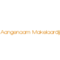 Aangenaam Makelaardij logo, Aangenaam Makelaardij contact details