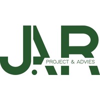 JAR Project & Advies logo, JAR Project & Advies contact details