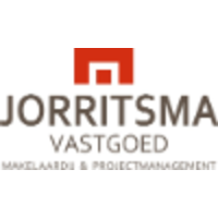 Jorritsma Vastgoed logo, Jorritsma Vastgoed contact details