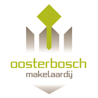 Oosterbosch Makelaardij logo, Oosterbosch Makelaardij contact details