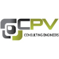 CPV Consulting Engineers logo, CPV Consulting Engineers contact details