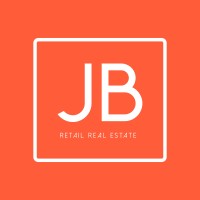 JB Retail BV logo, JB Retail BV contact details