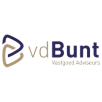 Van de Bunt Vastgoed Adviseurs BV logo, Van de Bunt Vastgoed Adviseurs BV contact details