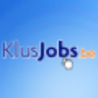 KlusJobs.be - Dé marktplaats voor klussen logo, KlusJobs.be - Dé marktplaats voor klussen contact details