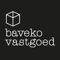 Baveko Vastgoed BV logo, Baveko Vastgoed BV contact details