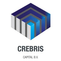 Crebris Capital logo, Crebris Capital contact details