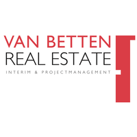 Van Betten - Real Estate logo, Van Betten - Real Estate contact details