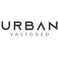 Urban Vastgoed & Makelaardij logo, Urban Vastgoed & Makelaardij contact details