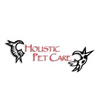 Holistic Pet Care logo, Holistic Pet Care contact details