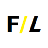 Flatland RE logo, Flatland RE contact details