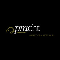 Pracht Aankoopmakelaars logo, Pracht Aankoopmakelaars contact details