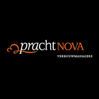 PrachtNova Verbouwmanagers logo, PrachtNova Verbouwmanagers contact details