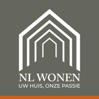 NL Wonen Makelaars en Taxateurs logo, NL Wonen Makelaars en Taxateurs contact details