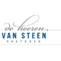 De Heeren van Steen Vastgoed B.V. logo, De Heeren van Steen Vastgoed B.V. contact details