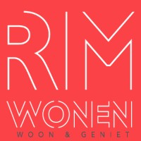 RM Wonen NVM Makelaars logo, RM Wonen NVM Makelaars contact details