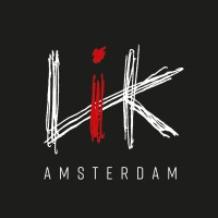 LIK store logo, LIK store contact details