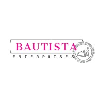 Bautista Enterprises logo, Bautista Enterprises contact details