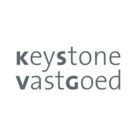 Keystone Vastgoed logo, Keystone Vastgoed contact details