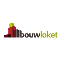 Bouwloket logo, Bouwloket contact details