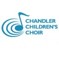 Chandler Children's Choir logo, Chandler Children's Choir contact details