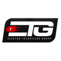 ETG-Groep logo, ETG-Groep contact details