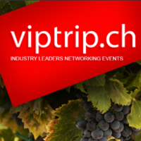 VipTrip - Industry Leaders Networking Events logo, VipTrip - Industry Leaders Networking Events contact details