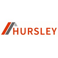 Hursley Developments Limited logo, Hursley Developments Limited contact details