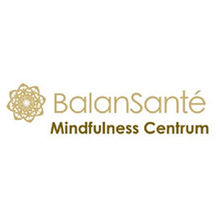 BalanSanté Mindfulness Centrum logo, BalanSanté Mindfulness Centrum contact details