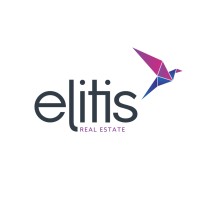 Elitis Real Estate logo, Elitis Real Estate contact details