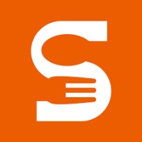 Smartendr logo, Smartendr contact details