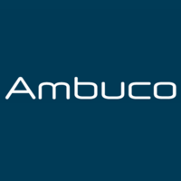 AMBUCO Property Consultancy logo, AMBUCO Property Consultancy contact details