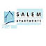 Salem Apartments LLC logo, Salem Apartments LLC contact details