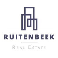 Ruitenbeek Real Estate logo, Ruitenbeek Real Estate contact details