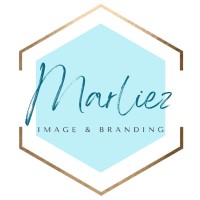 Marliez logo, Marliez contact details