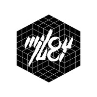 MILOU LUCI logo, MILOU LUCI contact details