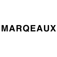 Marqeaux Productions logo, Marqeaux Productions contact details