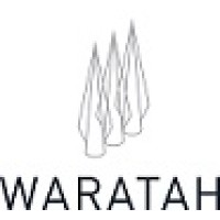 Waratah Capital Advisors Ltd. logo, Waratah Capital Advisors Ltd. contact details