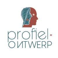 Profiel Ontwerp & Communicatie logo, Profiel Ontwerp & Communicatie contact details