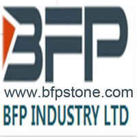 BFP Stone Ltd logo, BFP Stone Ltd contact details