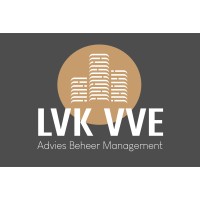 LvK VvE Advies Beheer Management logo, LvK VvE Advies Beheer Management contact details